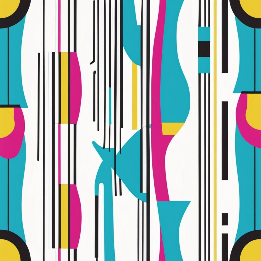 Harmonious Instrumental Rhythm product image (2)