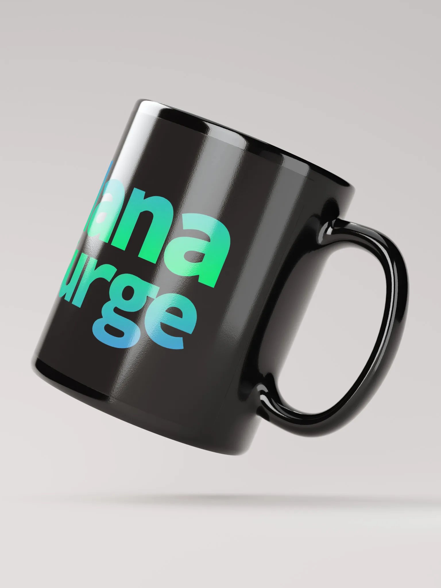 Mana Surge! product image (3)