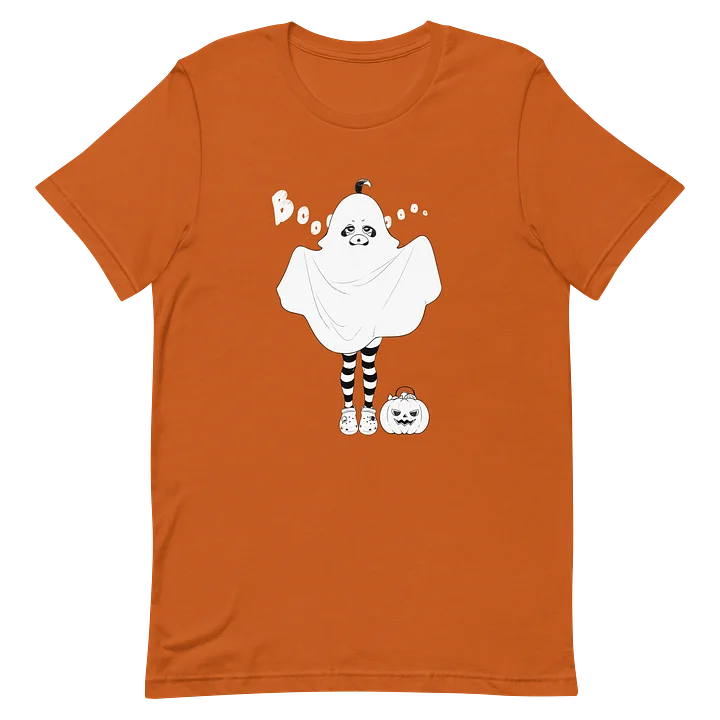 Booo product image (1)