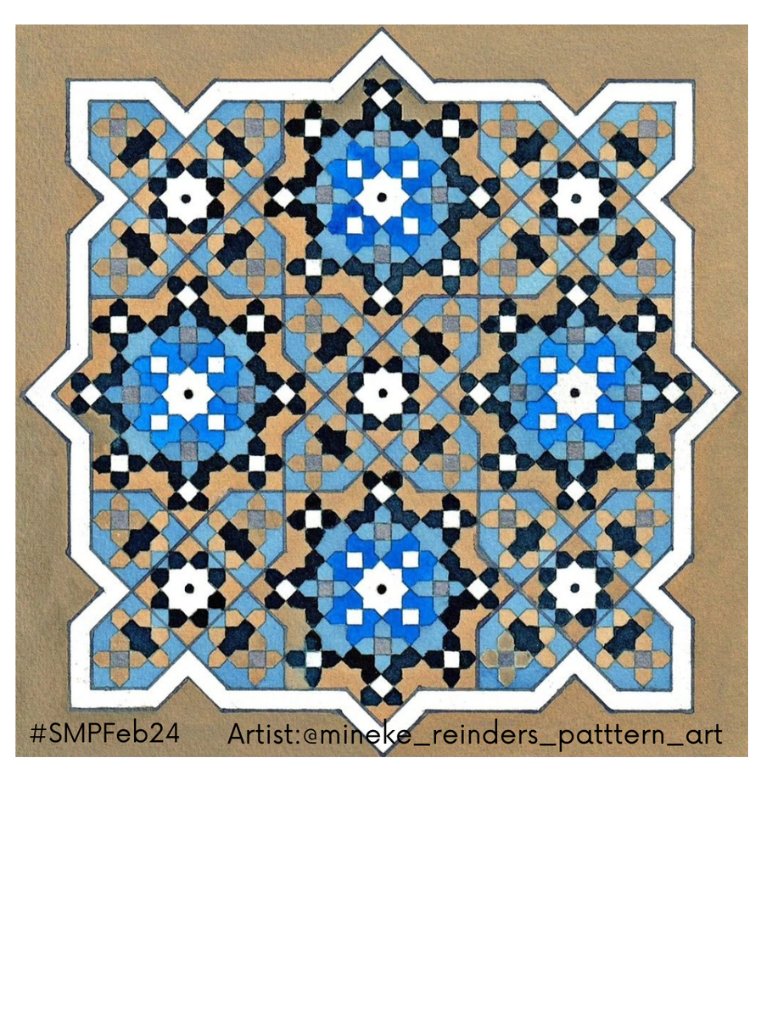 Tutorial Pack #SMPFeb24 product image (6)