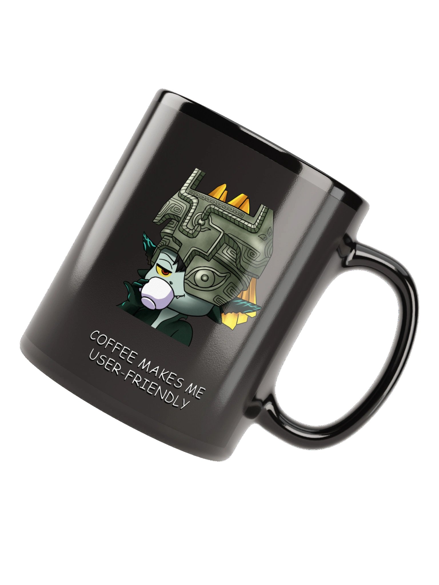 User Friendly product image (12)