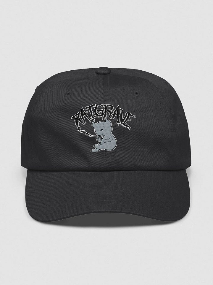 FetusGrave57 product image (1)