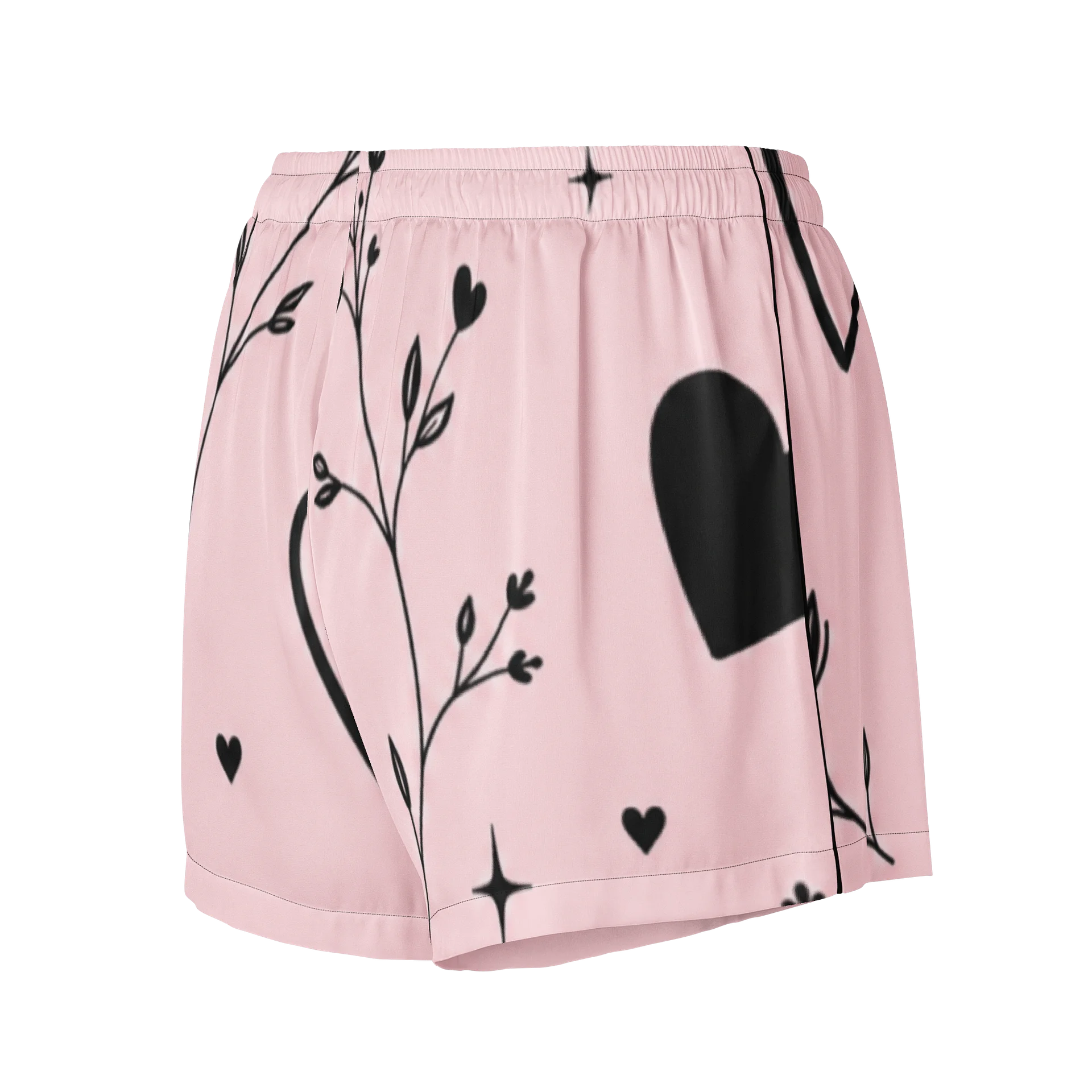 amor silvestre product image (2)