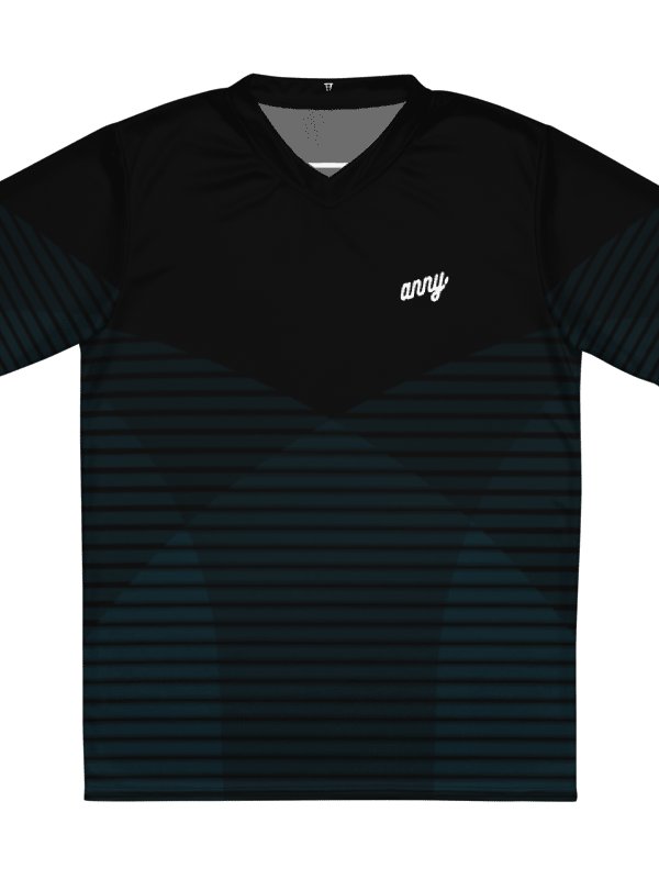 Dusk Lines Jersey product image (1)