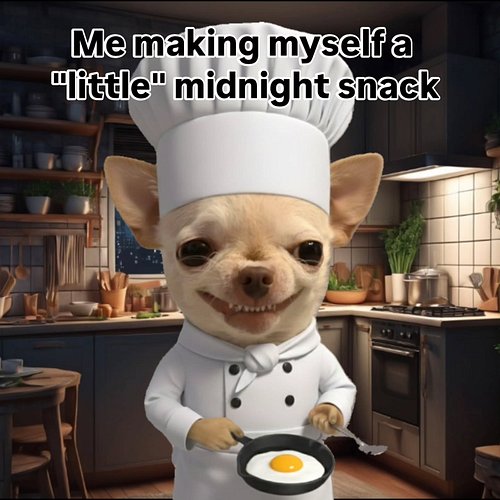 🤣Follow this page for more evil and hilarious memes and join the future global meme empire, before it’s too late and this pag...