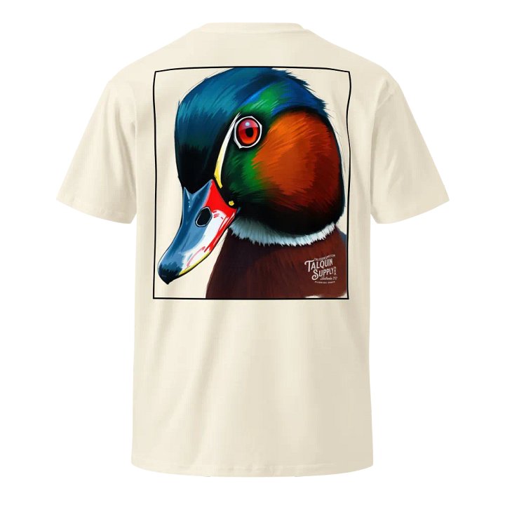 The Large Look product image (2)