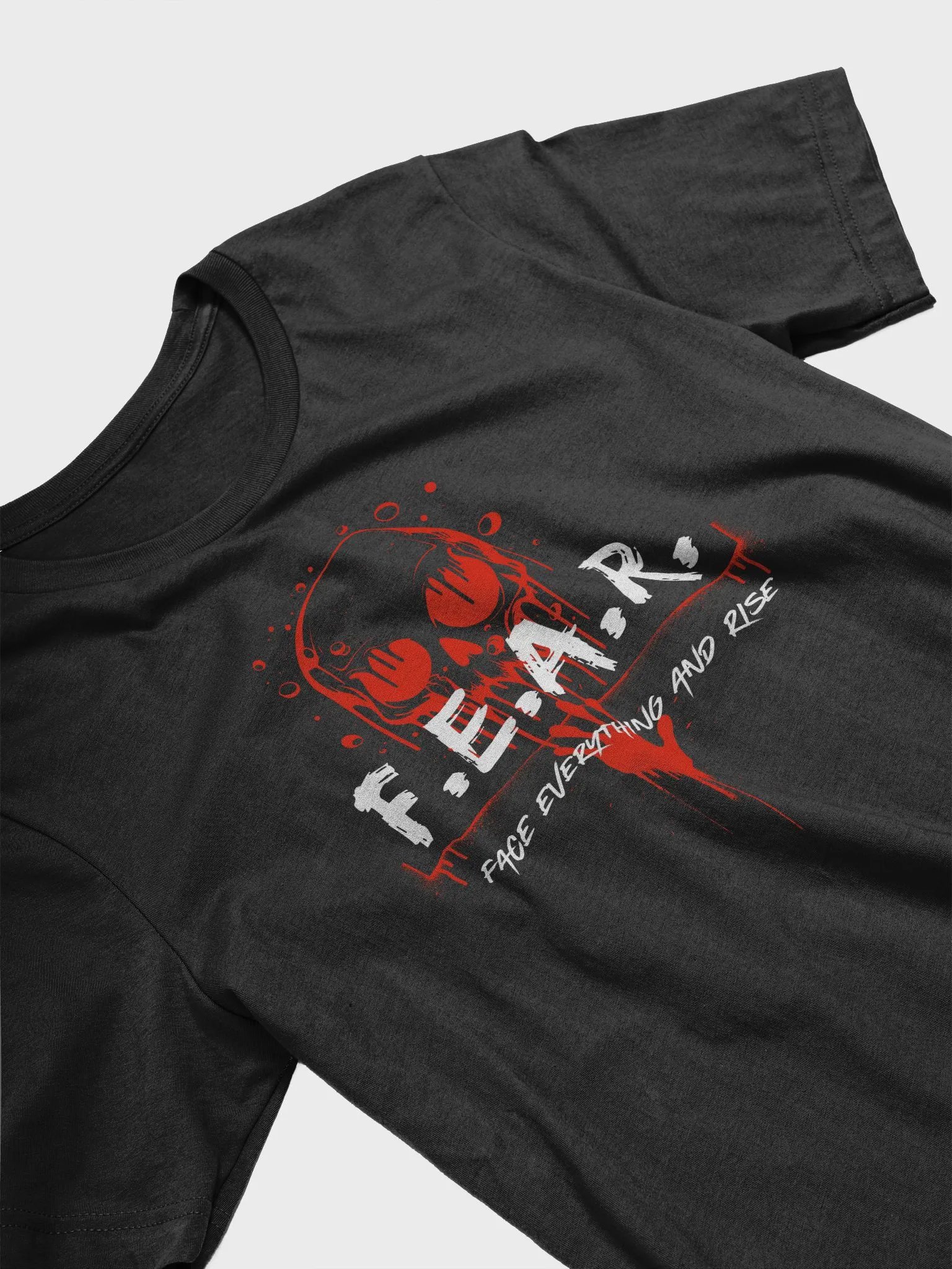 FEAR product image (3)