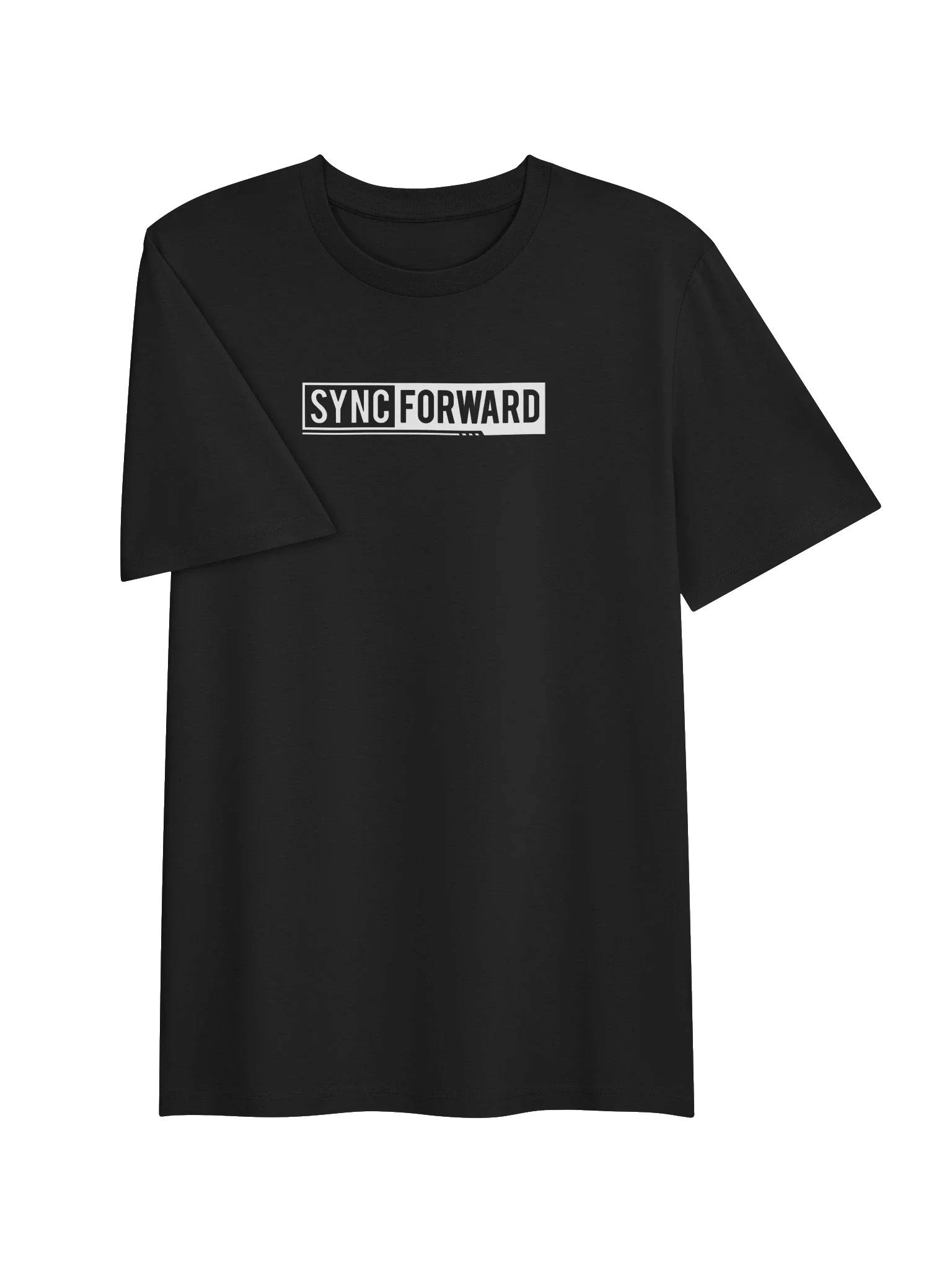 Classic T-Shirt