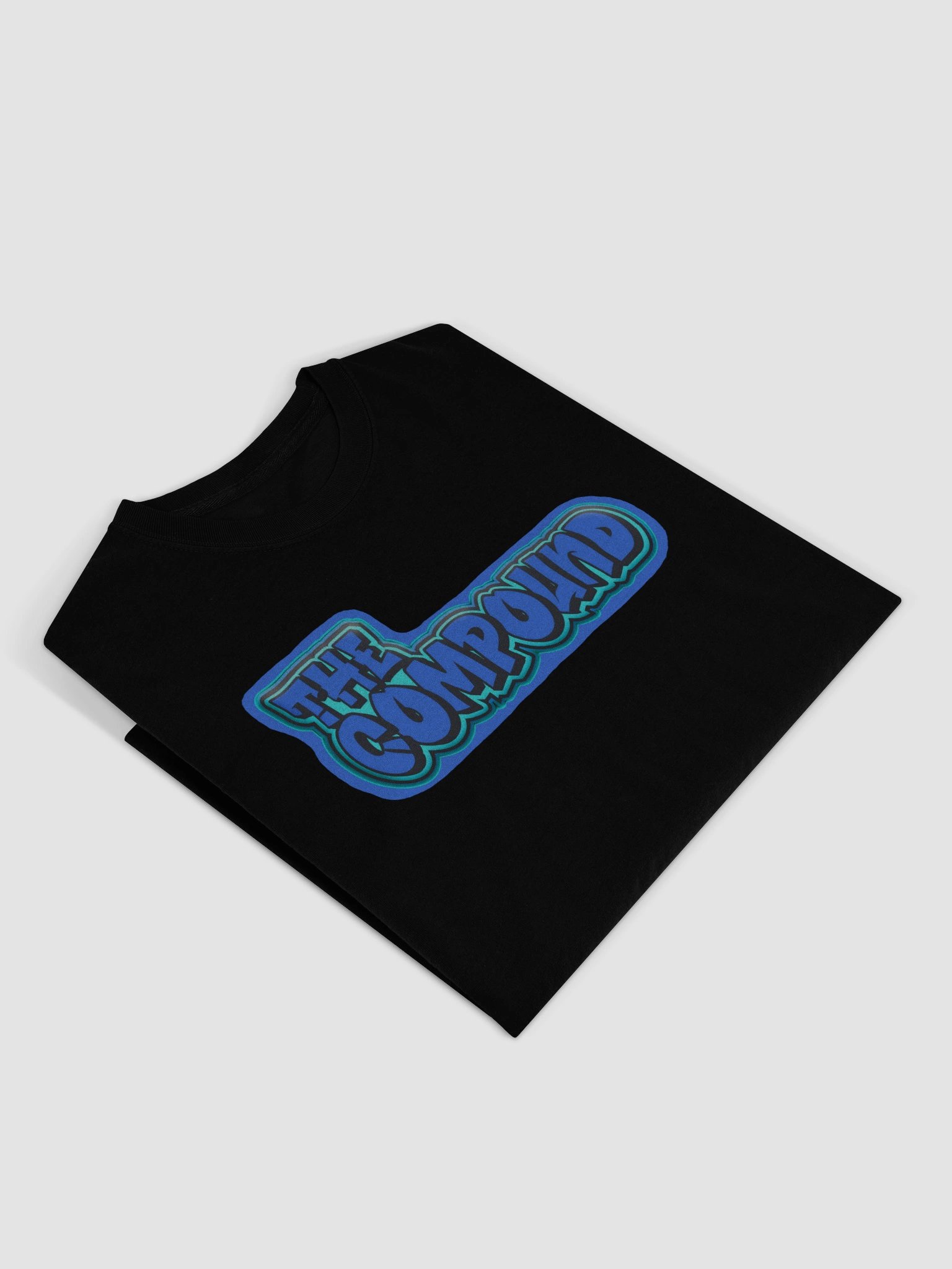 Bluesprint Long Sleeve product image (20)