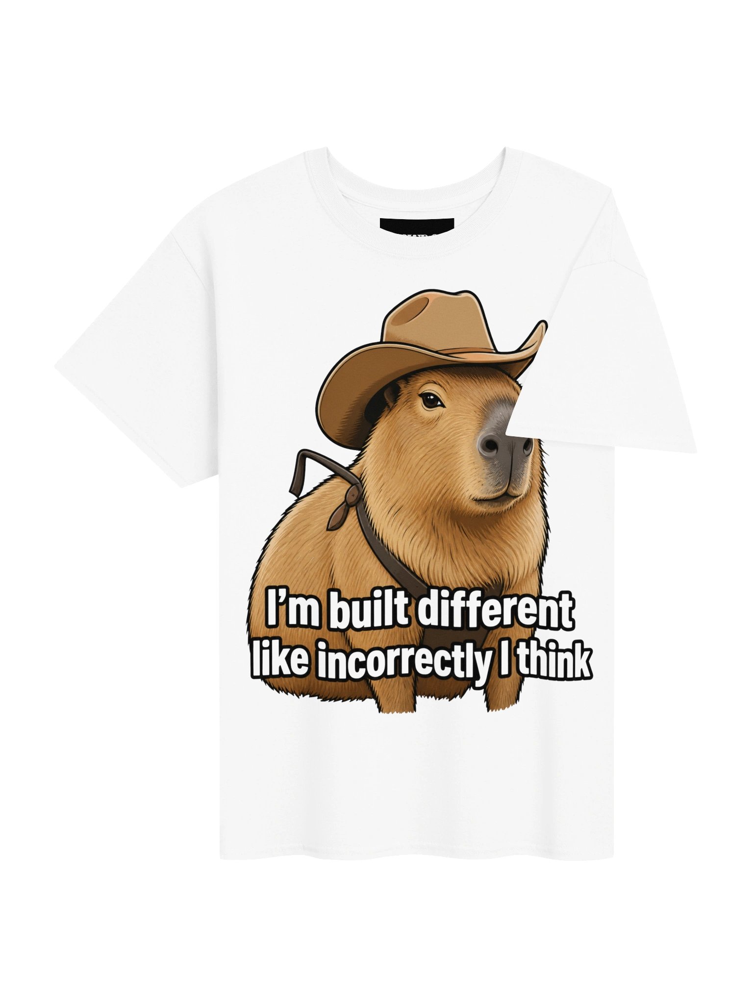 Built different product image (52)