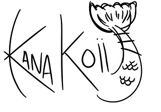 Kana Koii Merch