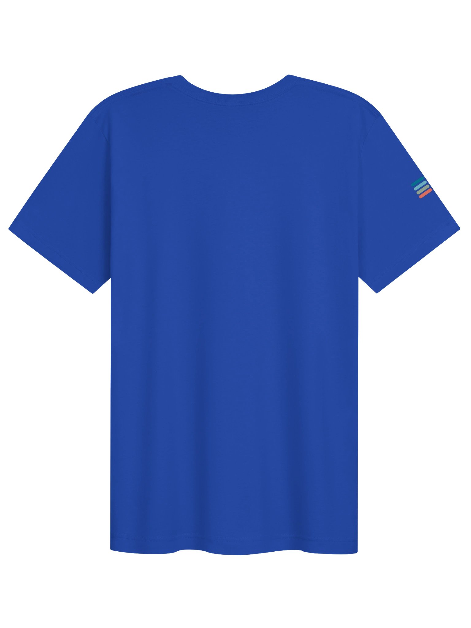 SEEN NEUROSPICY | The Feel-Good Tee 🌈 product image (2)