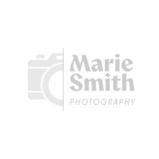 Marie Smith Photography