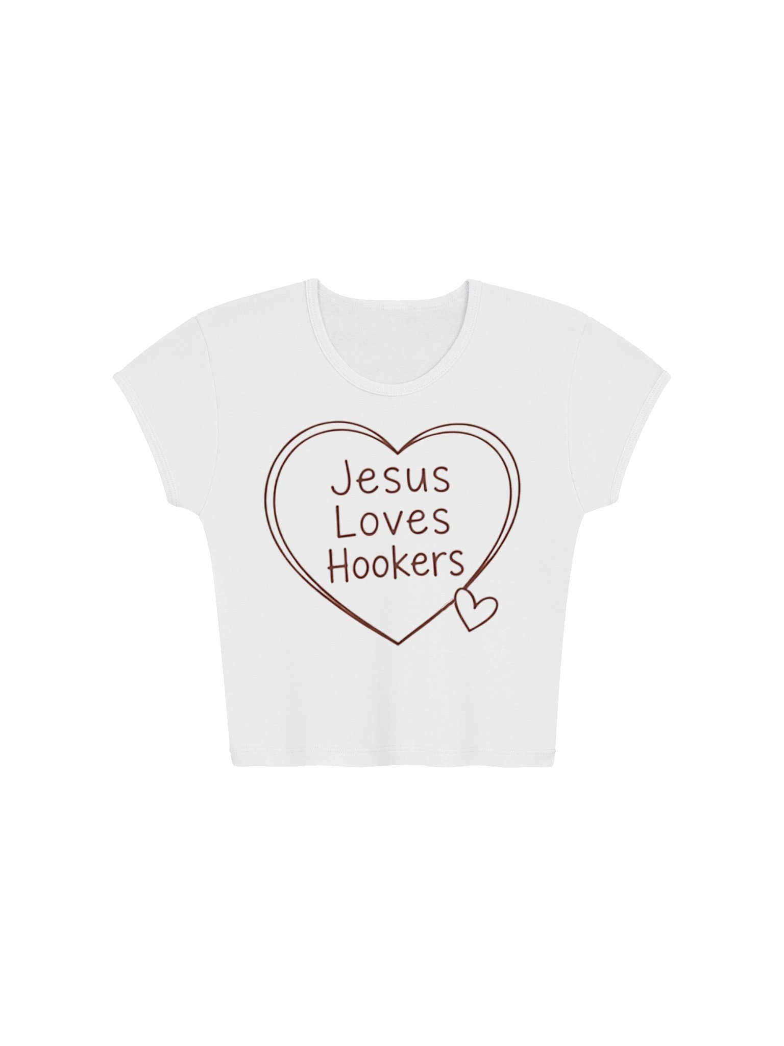 Hookers 1:3 (1) product image (1)