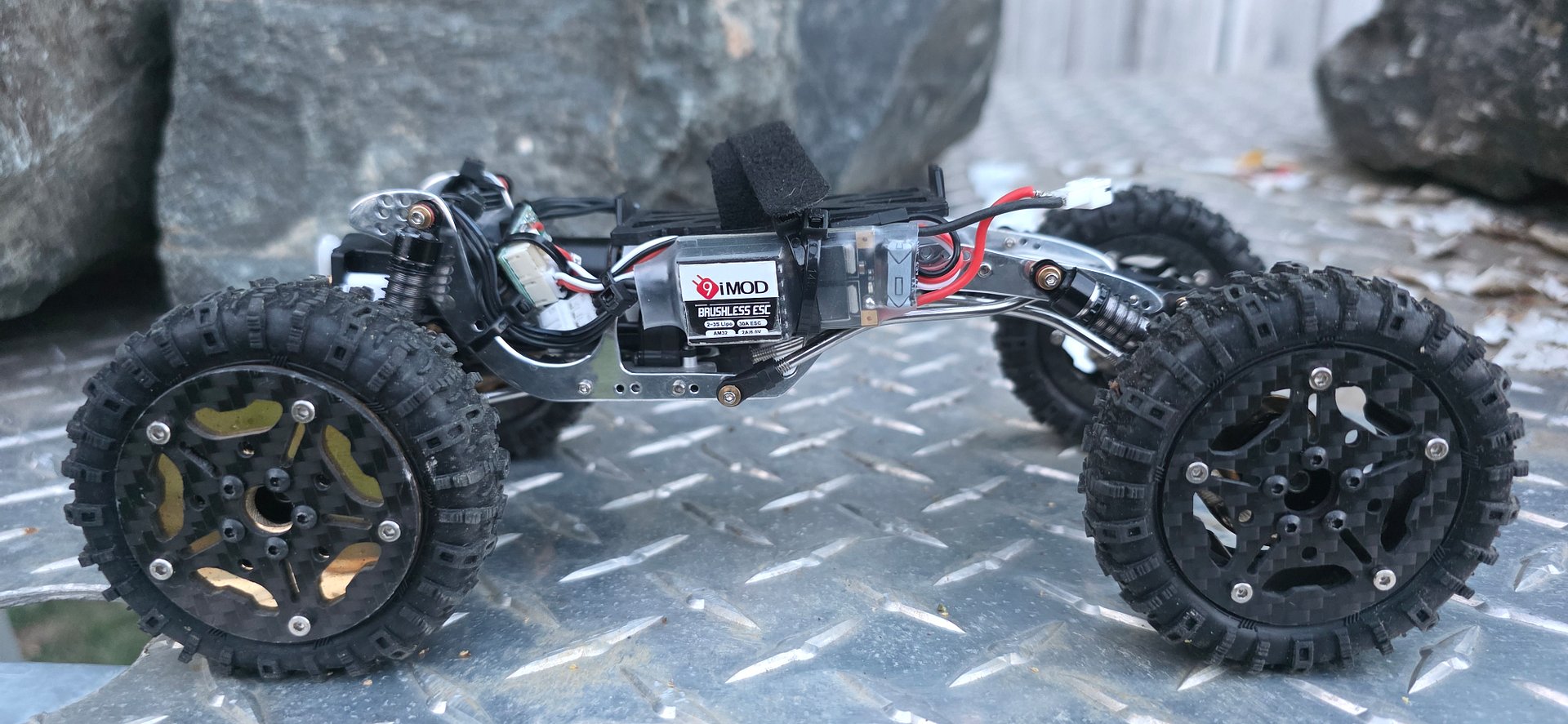 x product image (5)