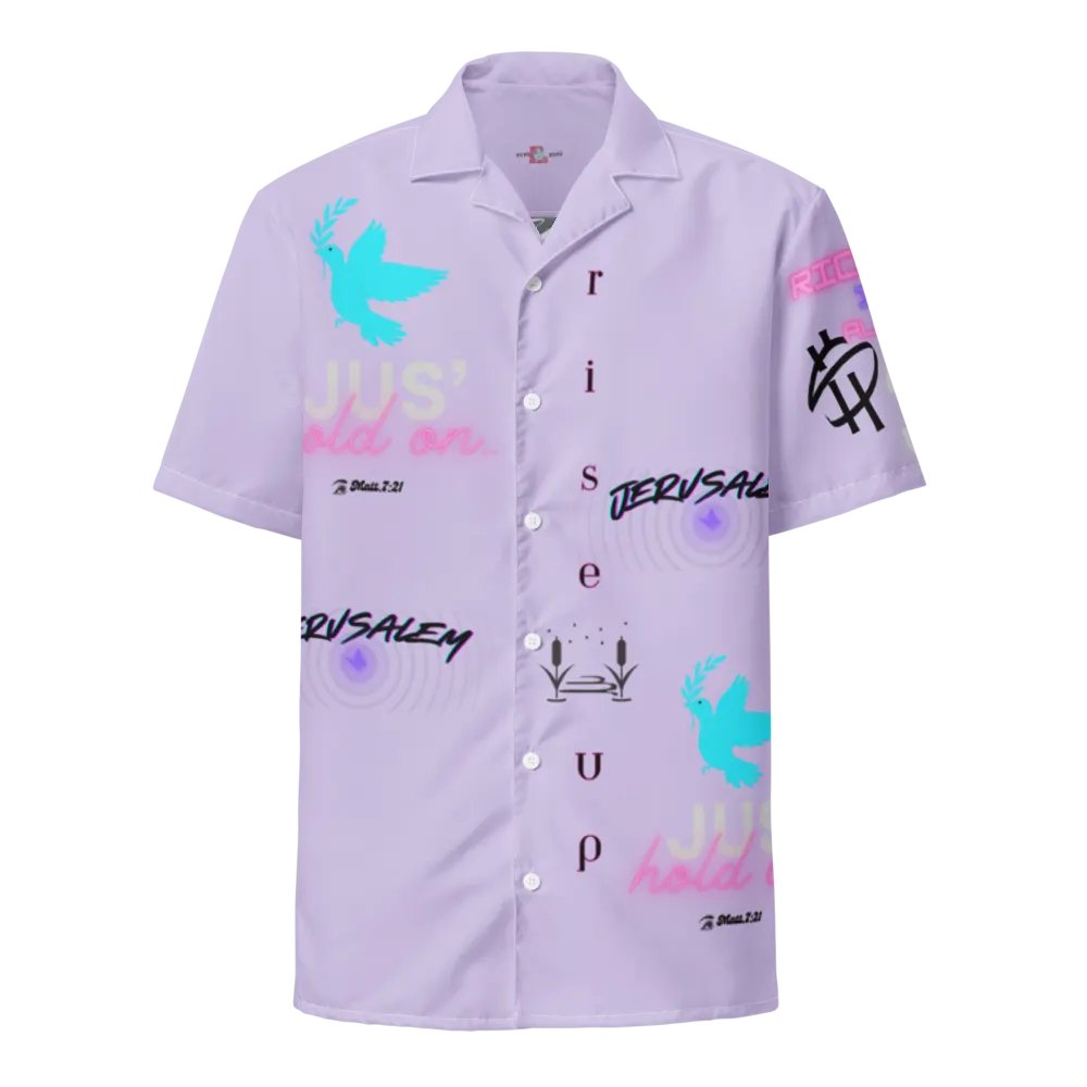 Dreamer's Fee product image (2)