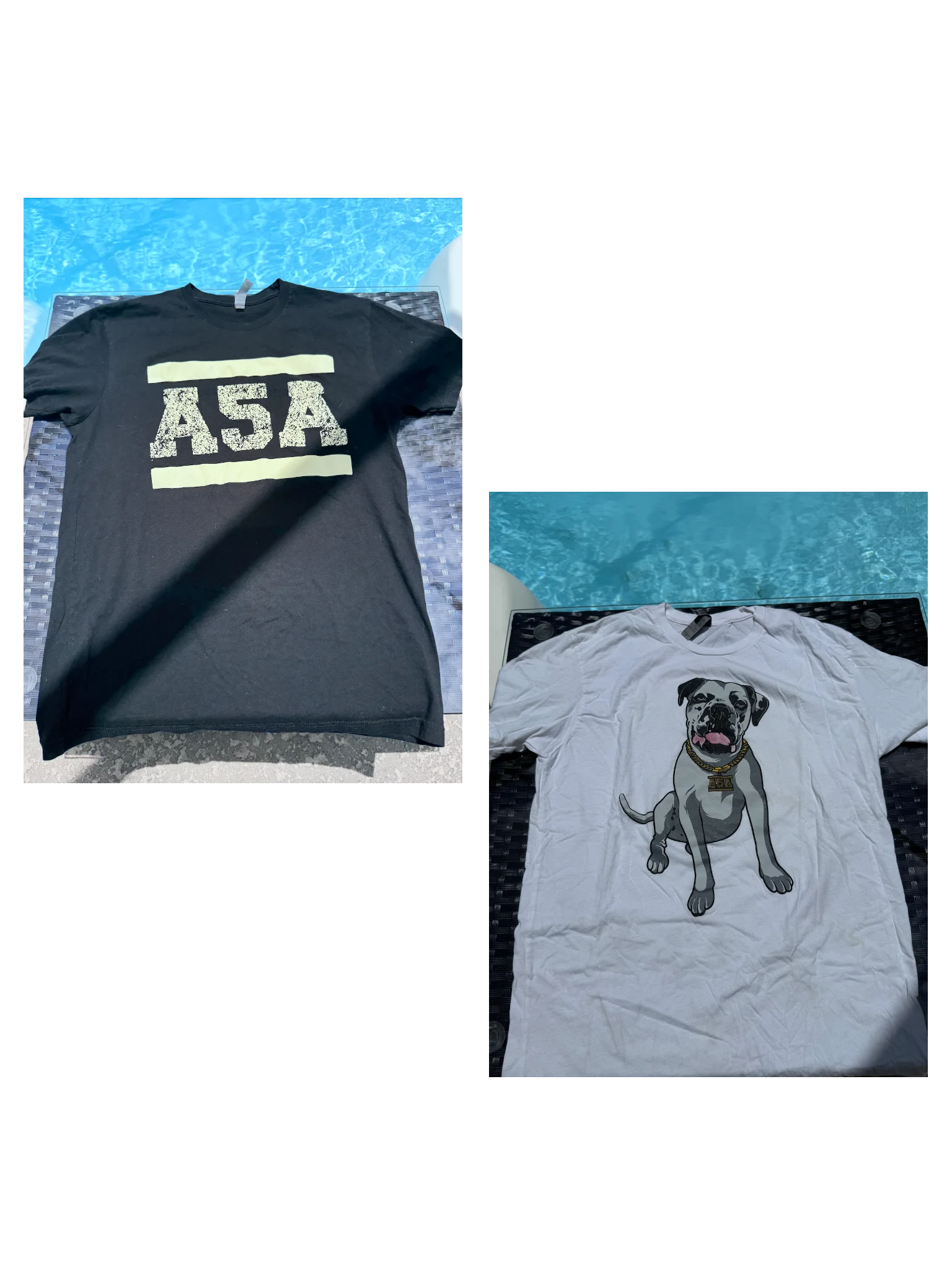 BOGO 2026 Bundle 6 product image (1)