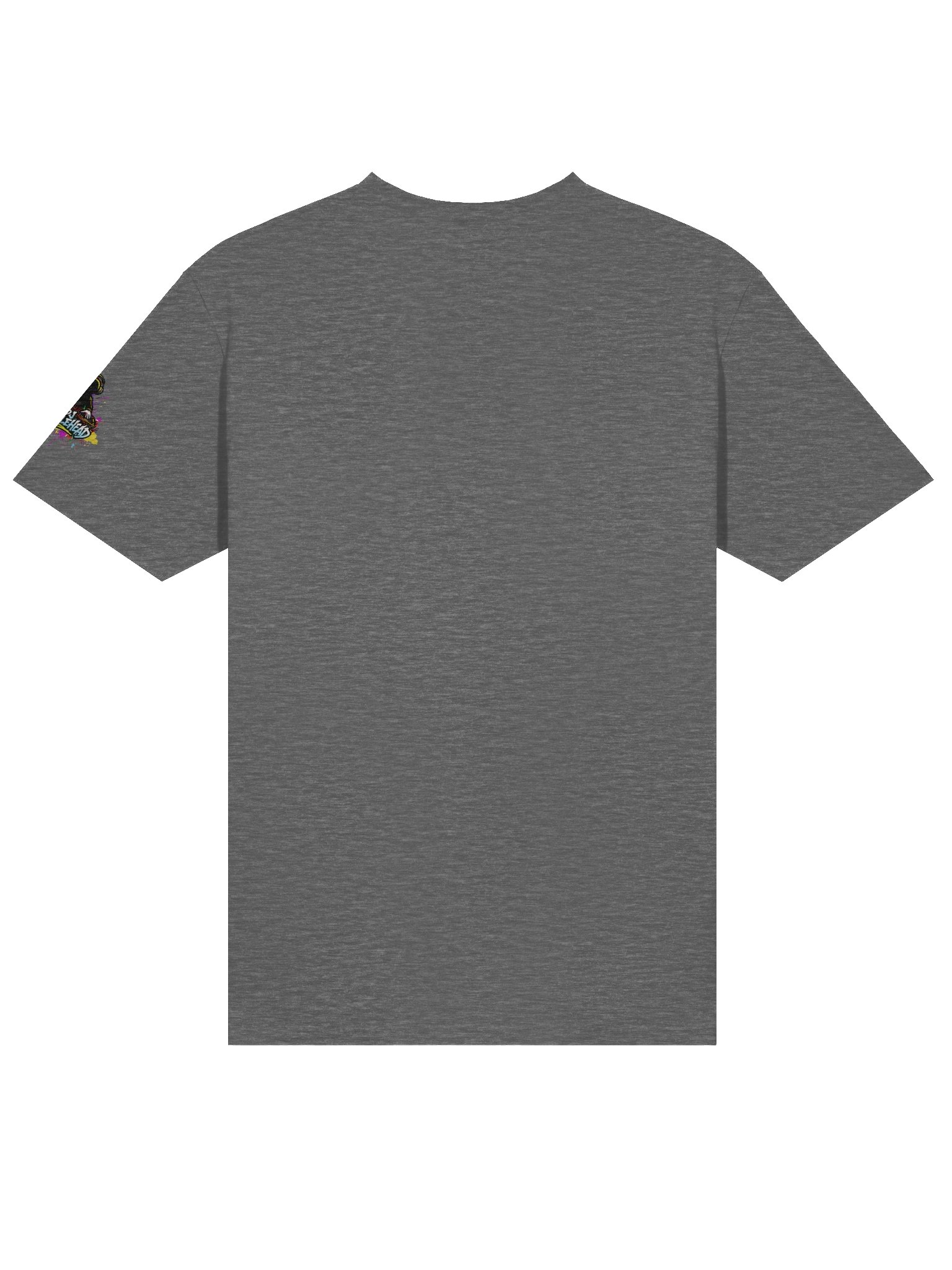 All Energy Uni Sex T product image (4)