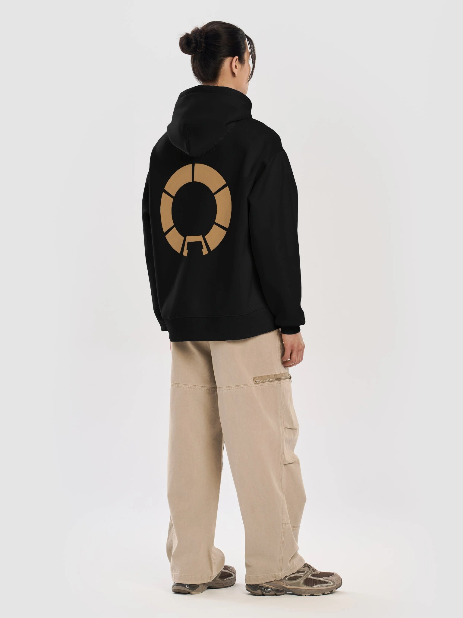 RDOC Heavyhoodie 11oz product image (8)