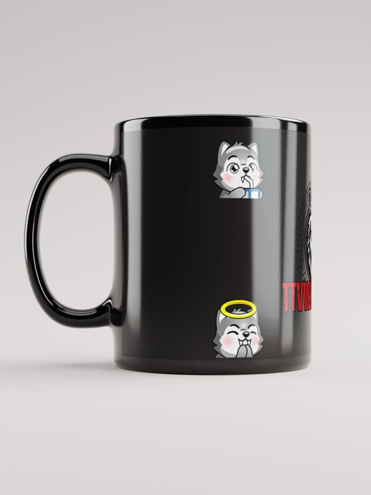 wolf cup product image (11)