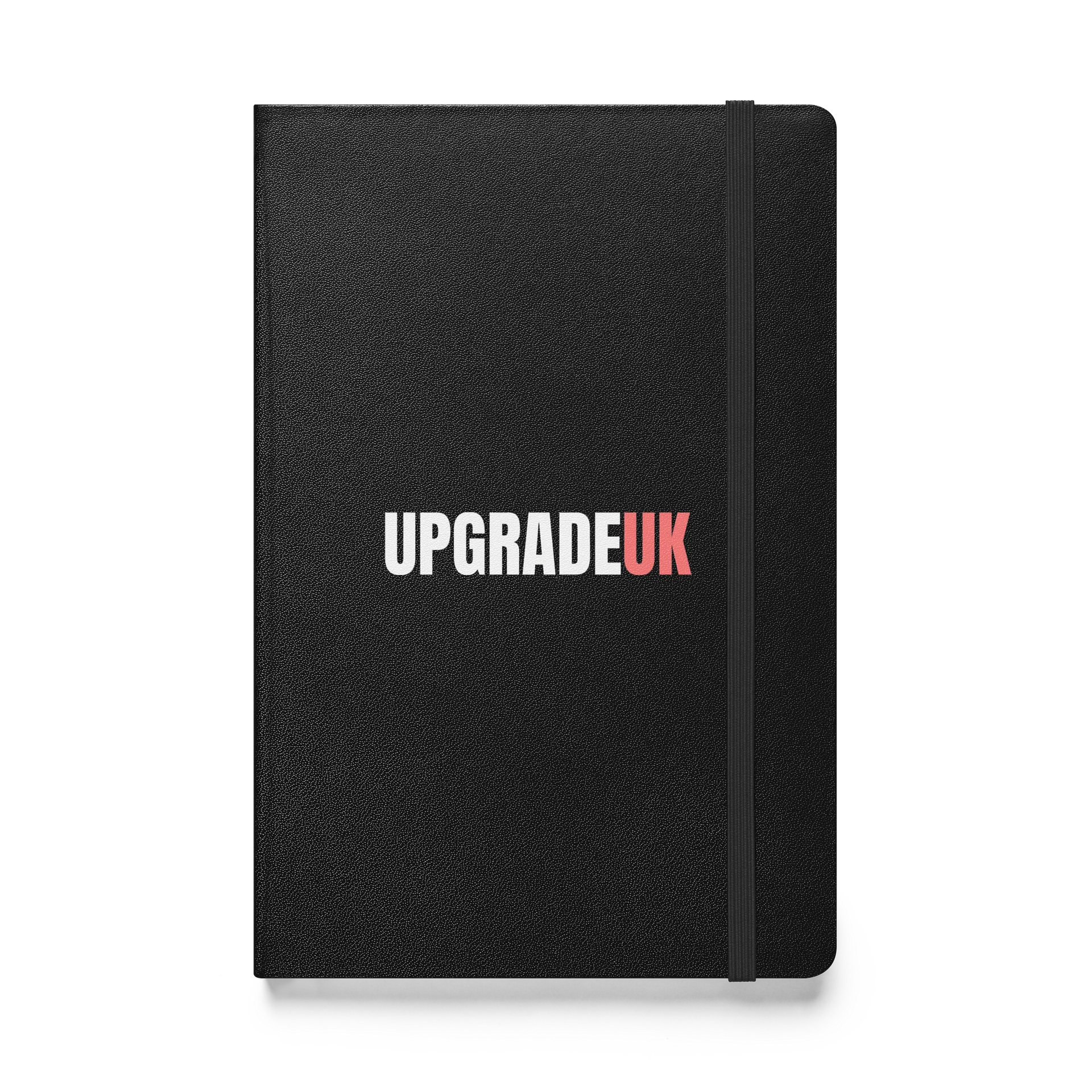 Notebook product image (1)