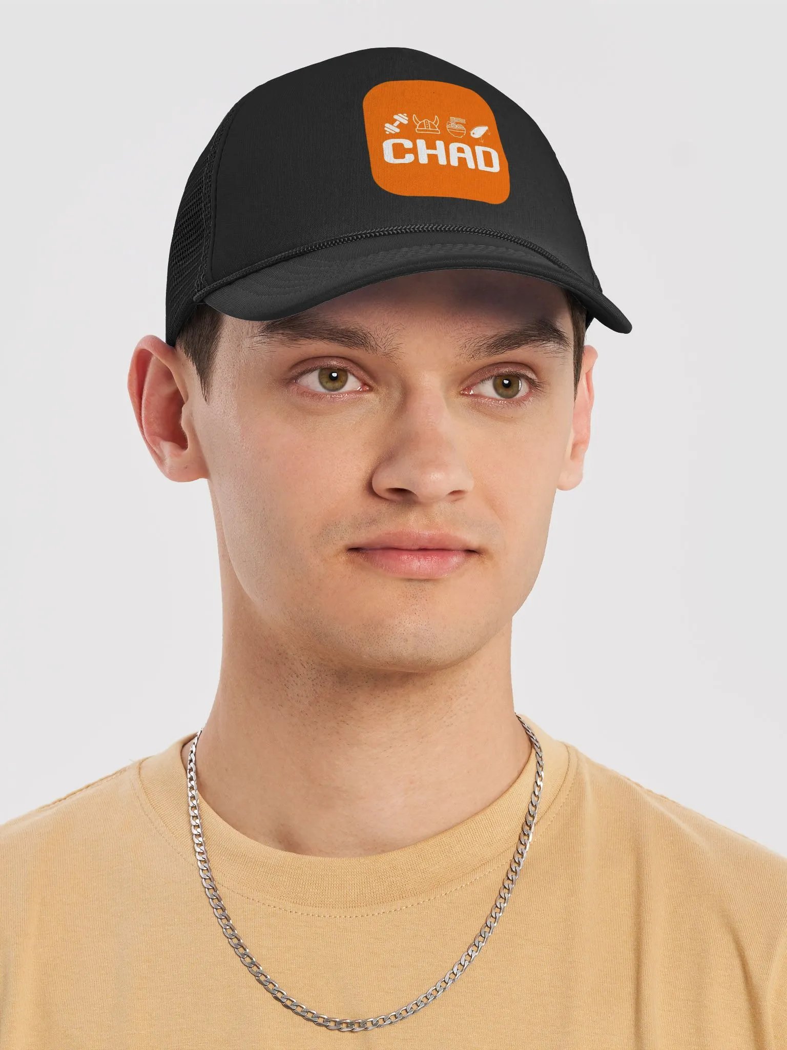 temu x chad product image (5)