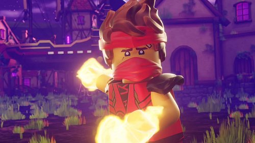 Some of my favourite frames from 𝐎𝐍𝐈 𝐑𝐈𝐒𝐈𝐍𝐆 - Episode 4 (SEASON FINALE) ❤️🔥
Hope you guys liked it!!
#ninjago #dragonsrising ...