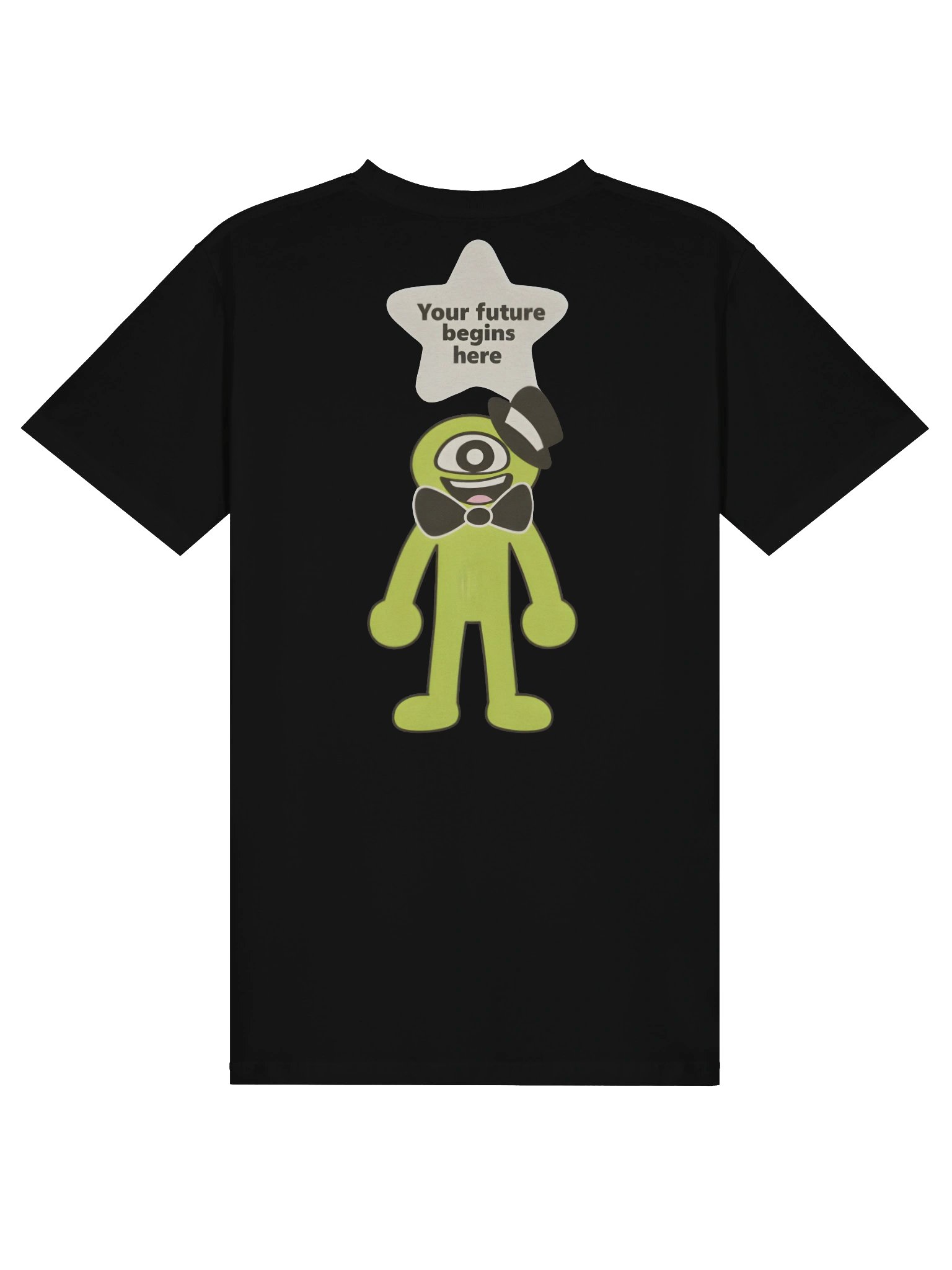 Jerry's Shirt product image (2)