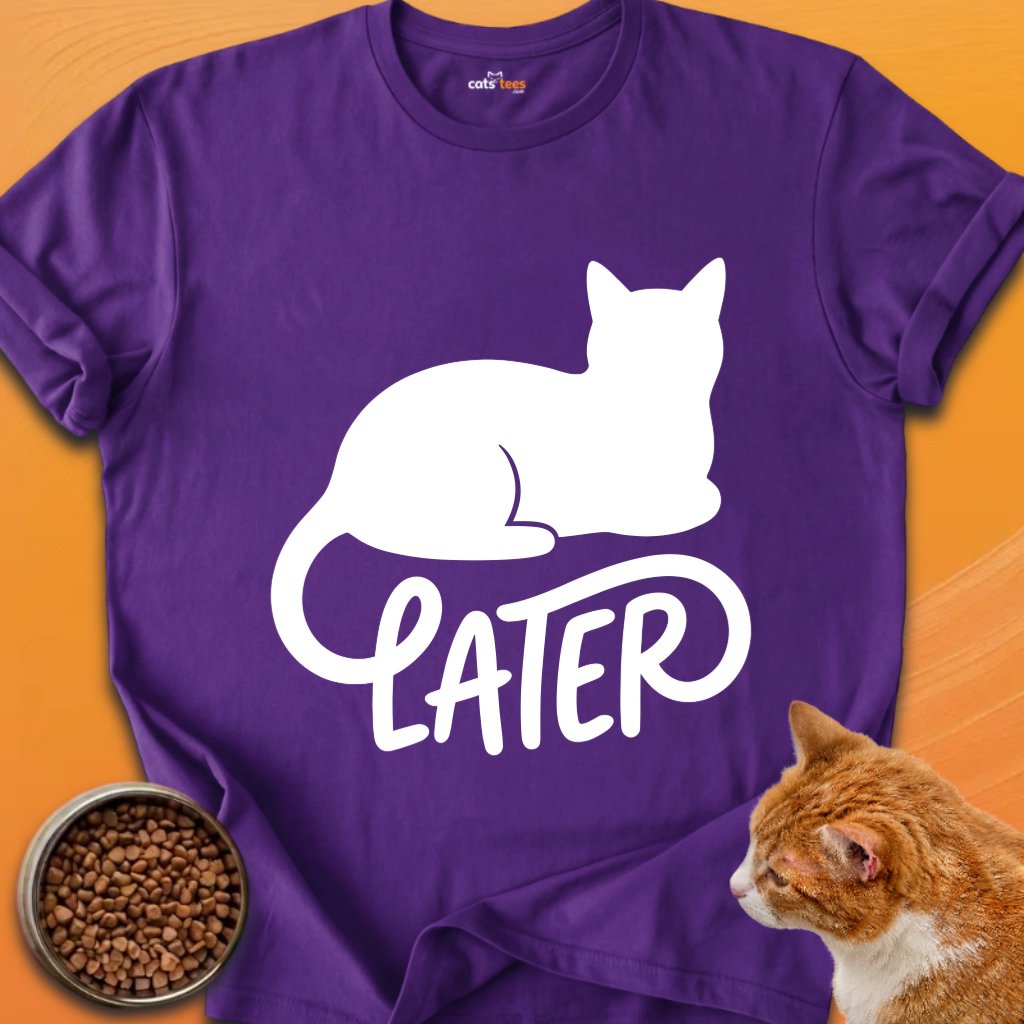 Later product image (14)
