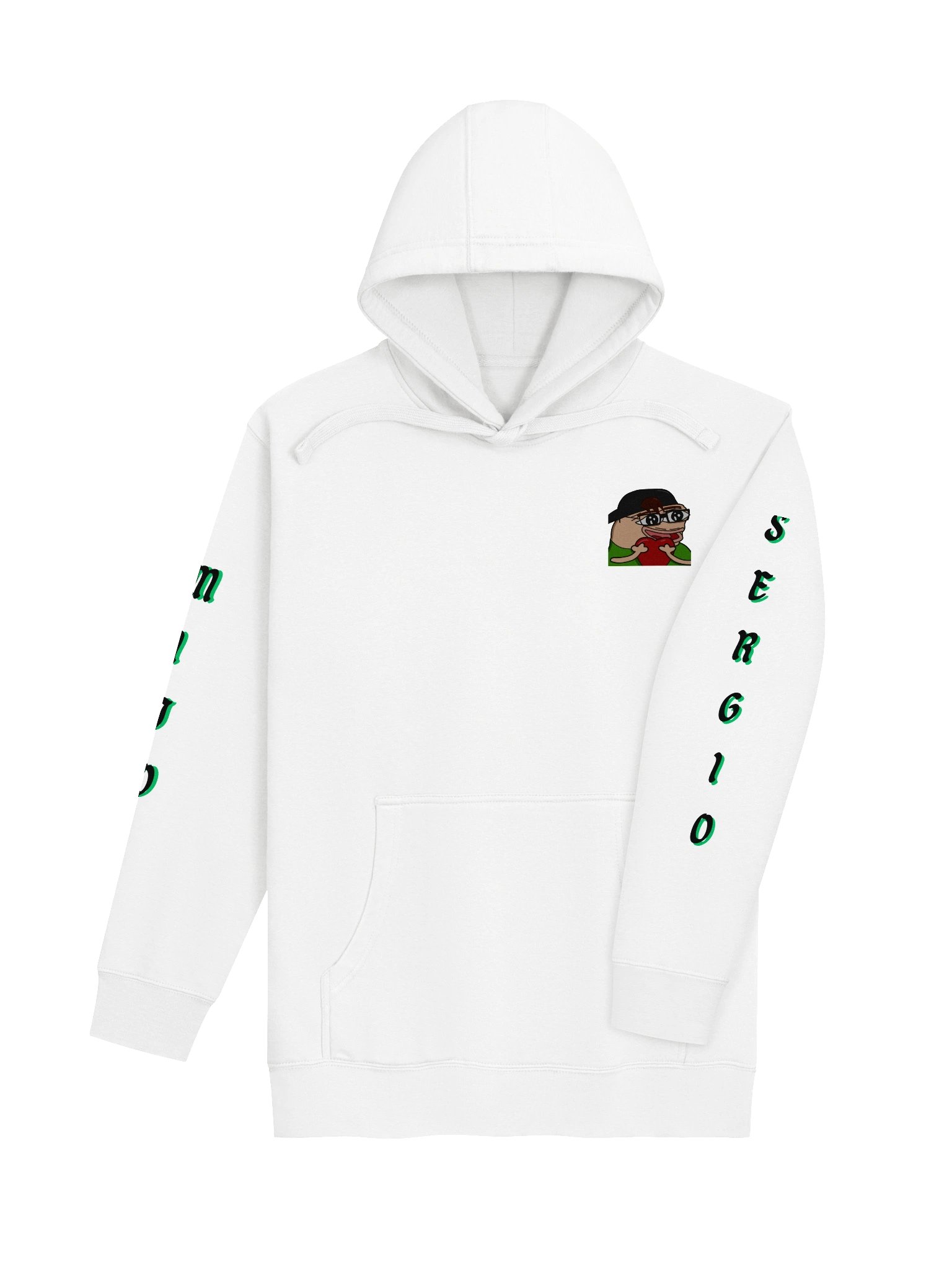 Livin' Life Cozy Limited Edition product image (4)
