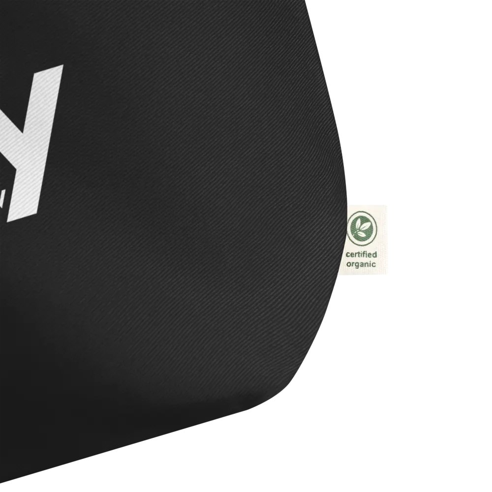 Econscious Tiny Tote Bag product image (3)