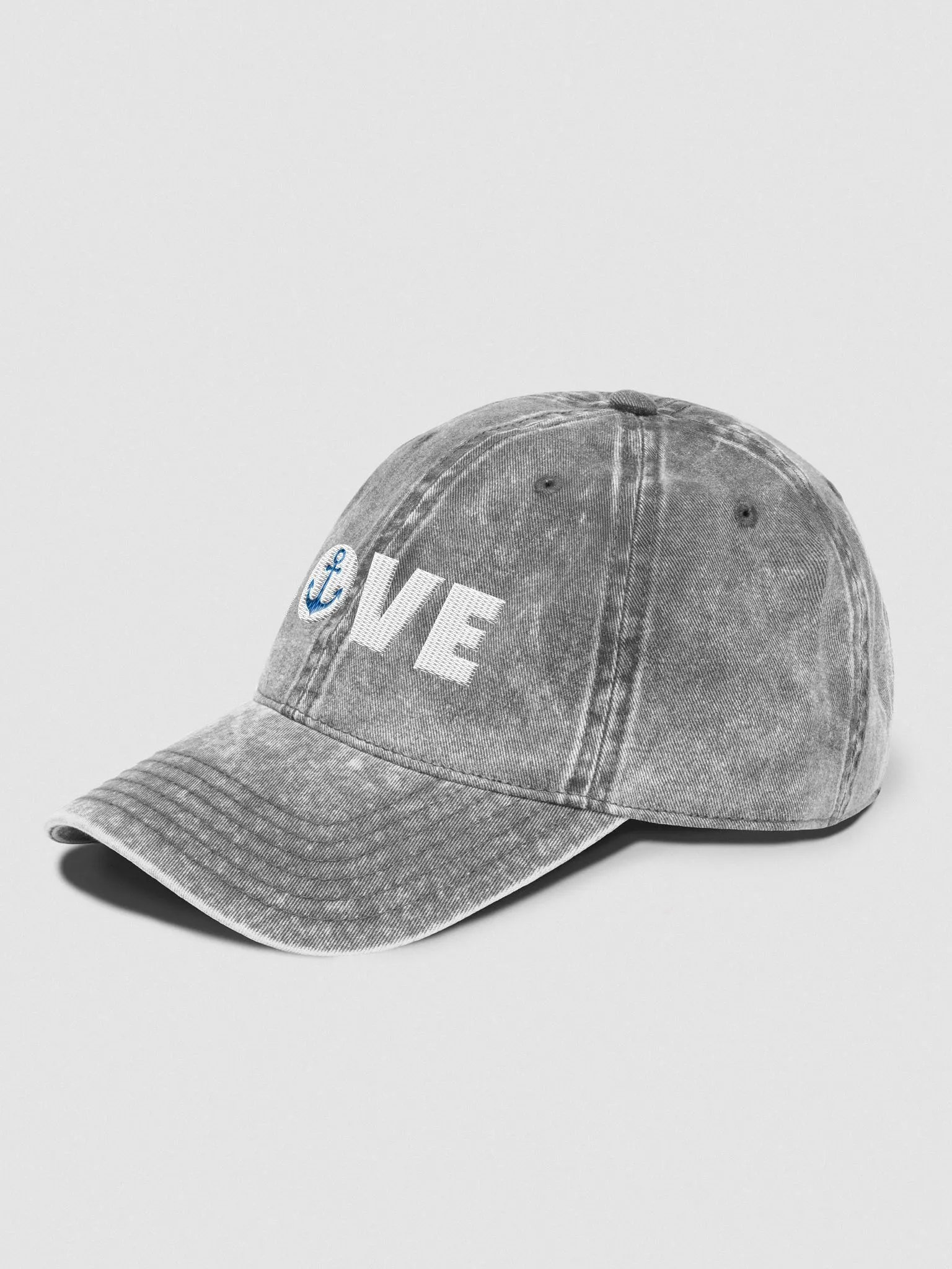 Denim Love in Rhode Island product image (2)