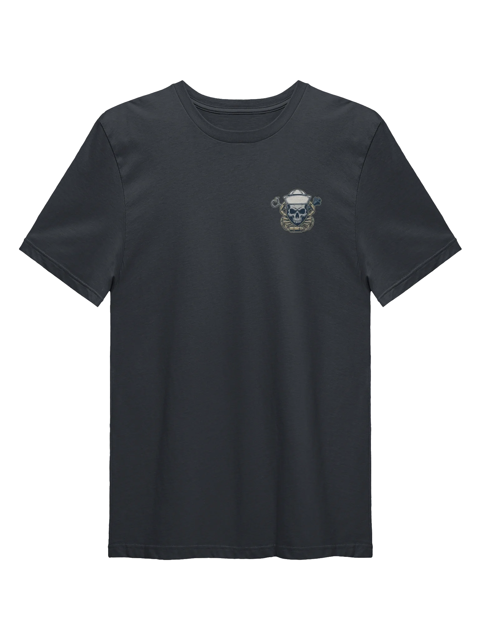 Sailor UXO Tech