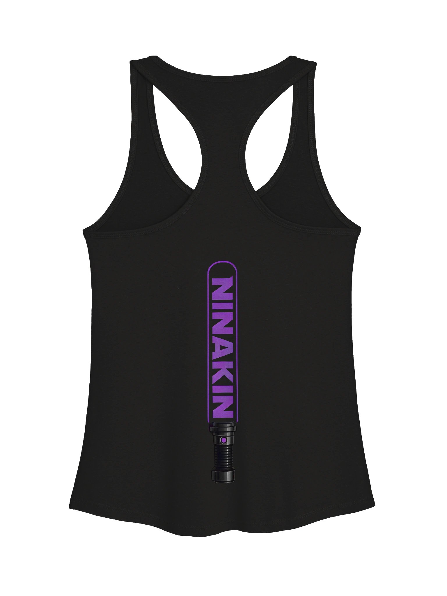 Libra To Do Tank product image (2)