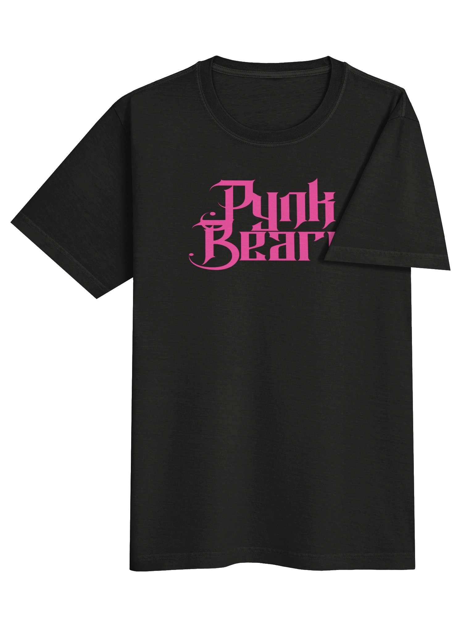 Logo Heavyweight Tee product image (7)
