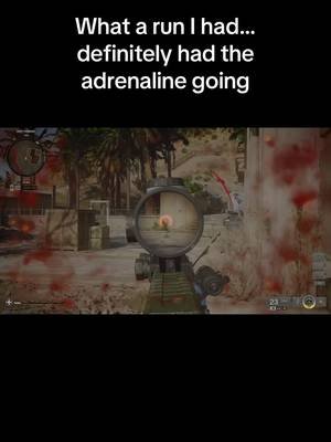 #fyp #callofduty #SharpFox04 