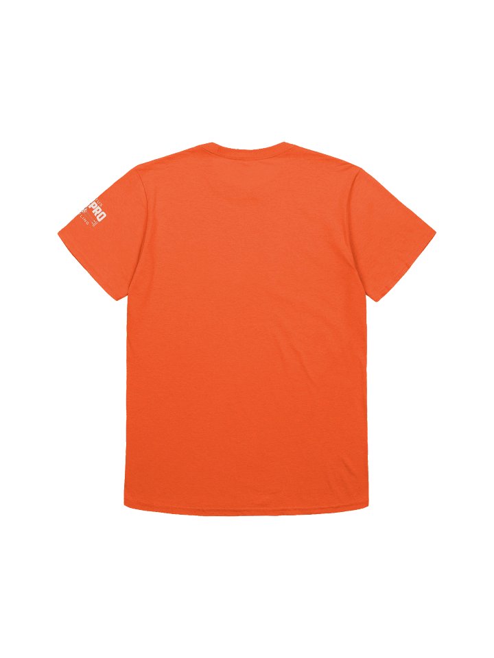 CAPW "Pulp Friction" Vintage Graphic Tee product image (2)