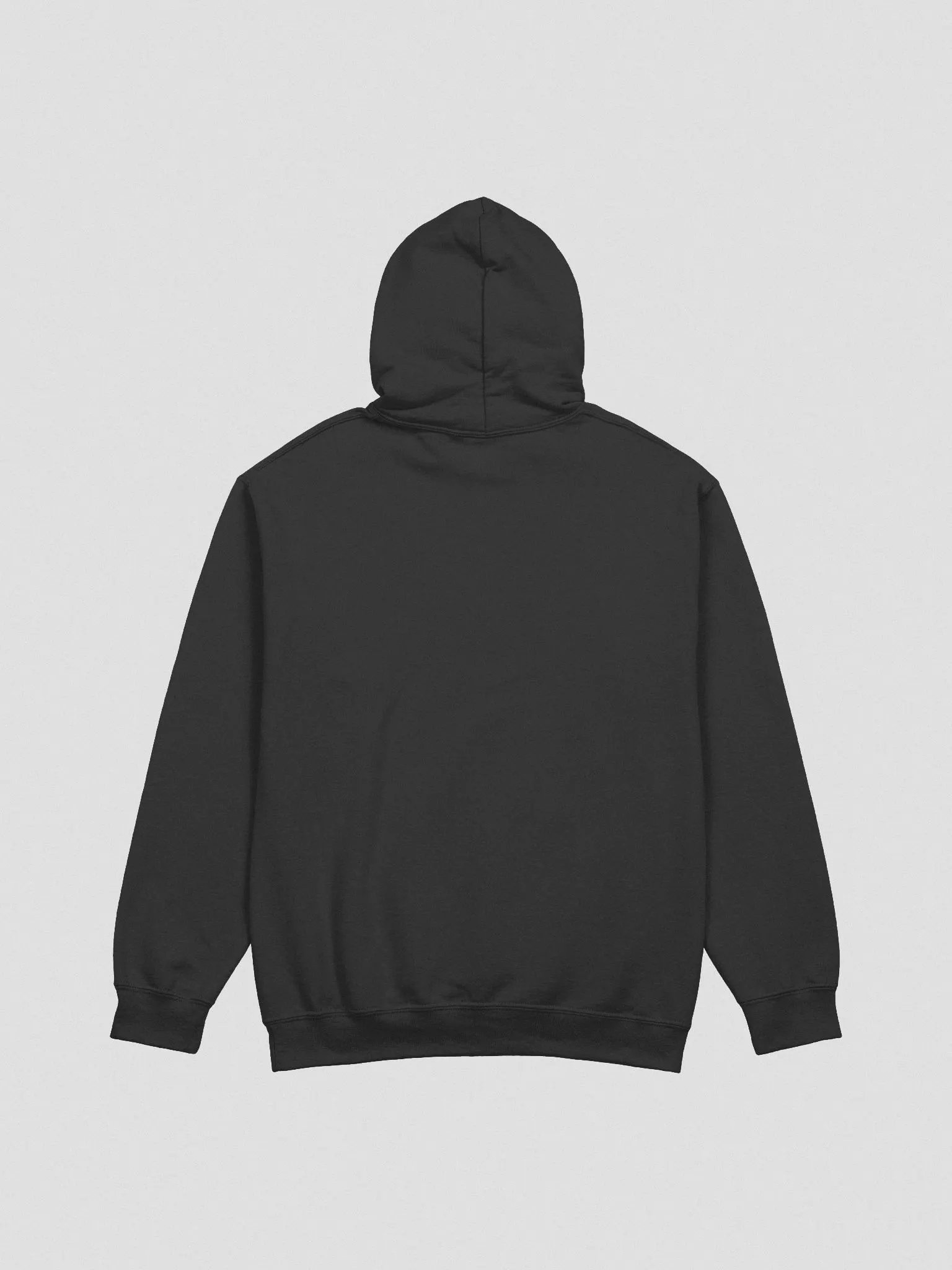 Nightmares Pullover product image (2)