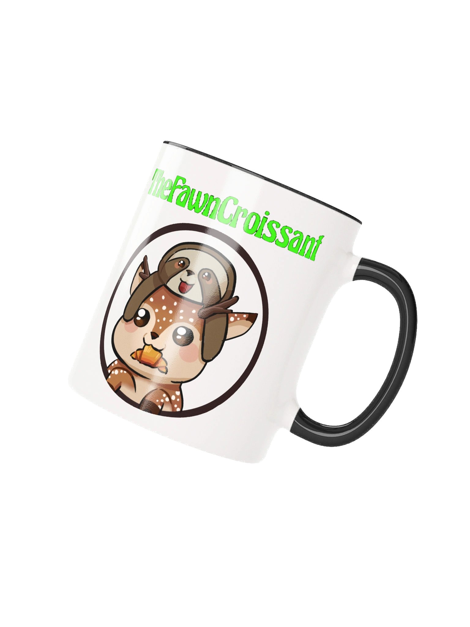 Sunnie Mug product image (16)