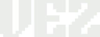 Vezler