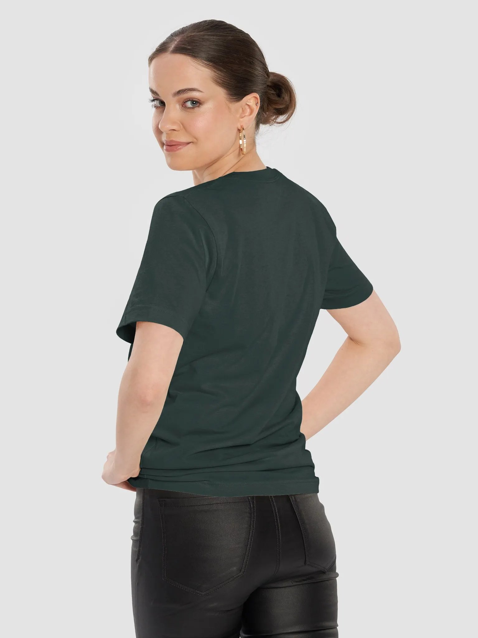 Sorority Initiate T-Shirt product image (9)