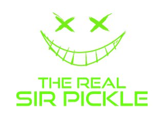 The Real Sir Pickle
