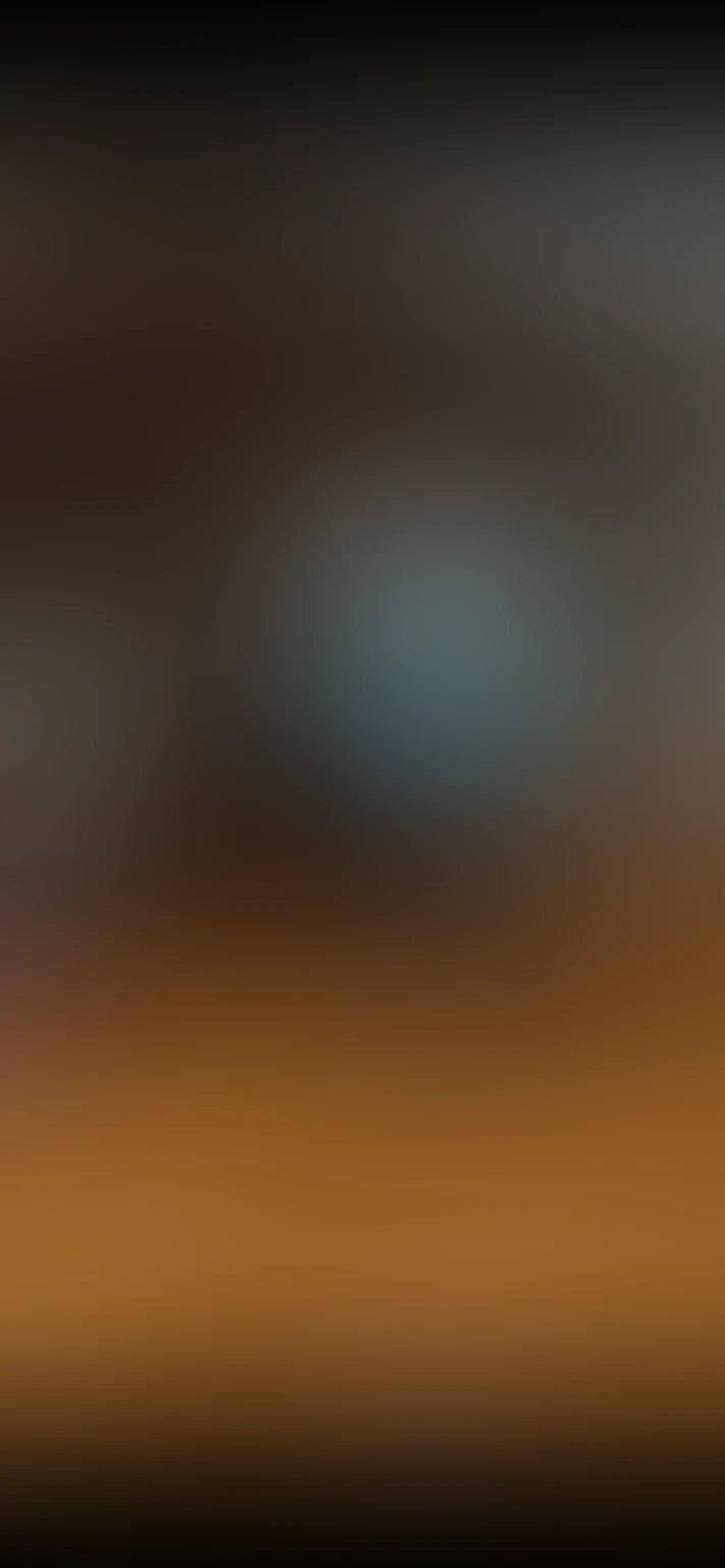 Video thumbnail background