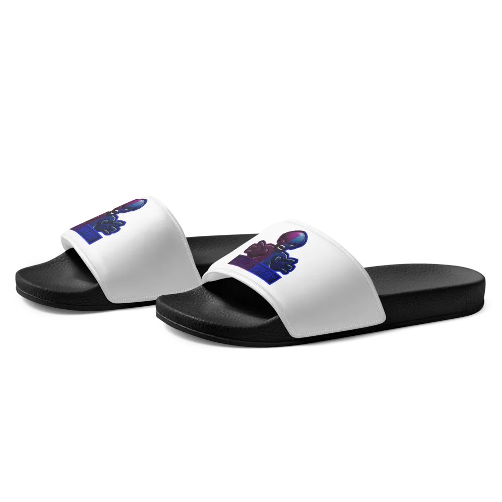 Alienistix Slides product image (6)