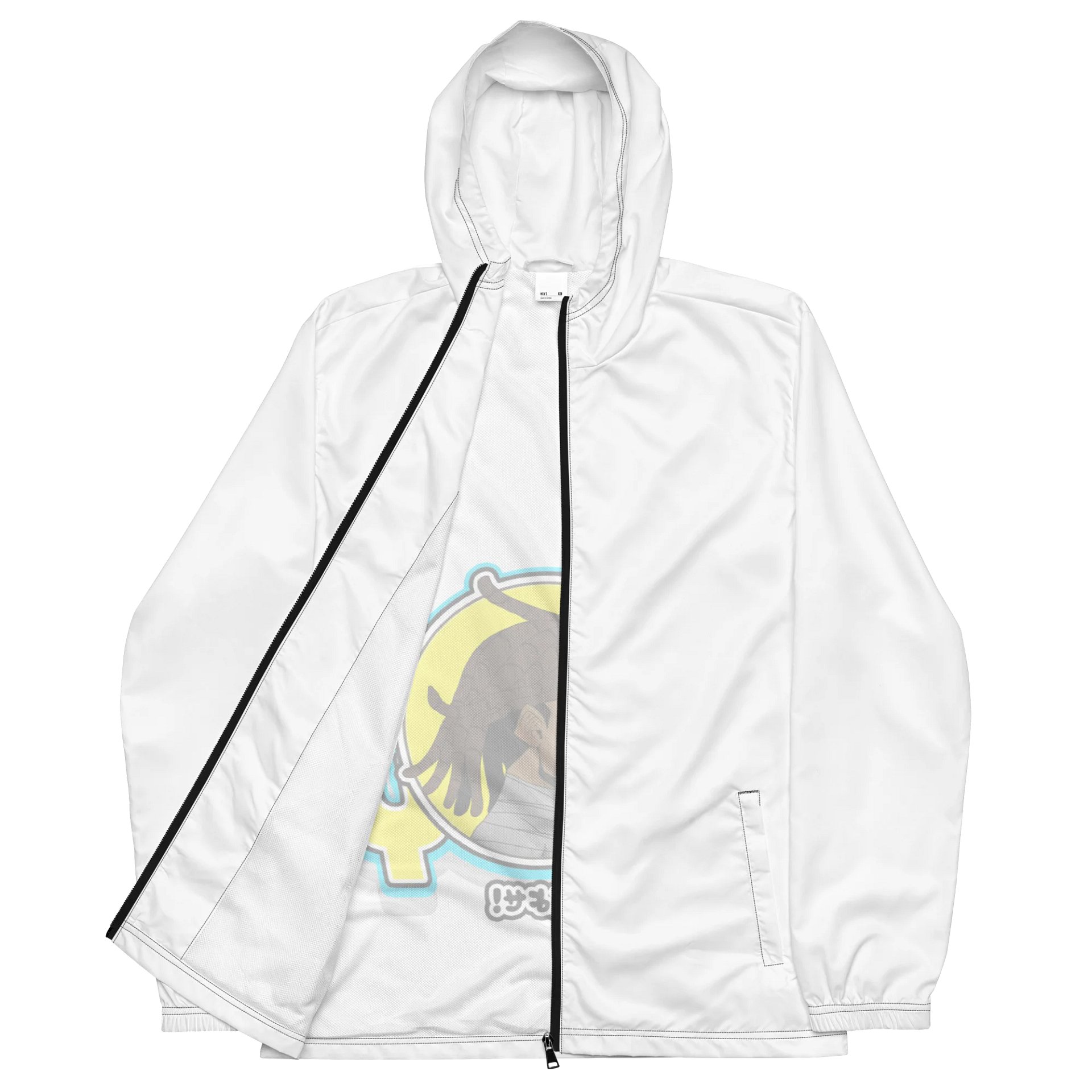 KO$ REPRESENT product image (2)