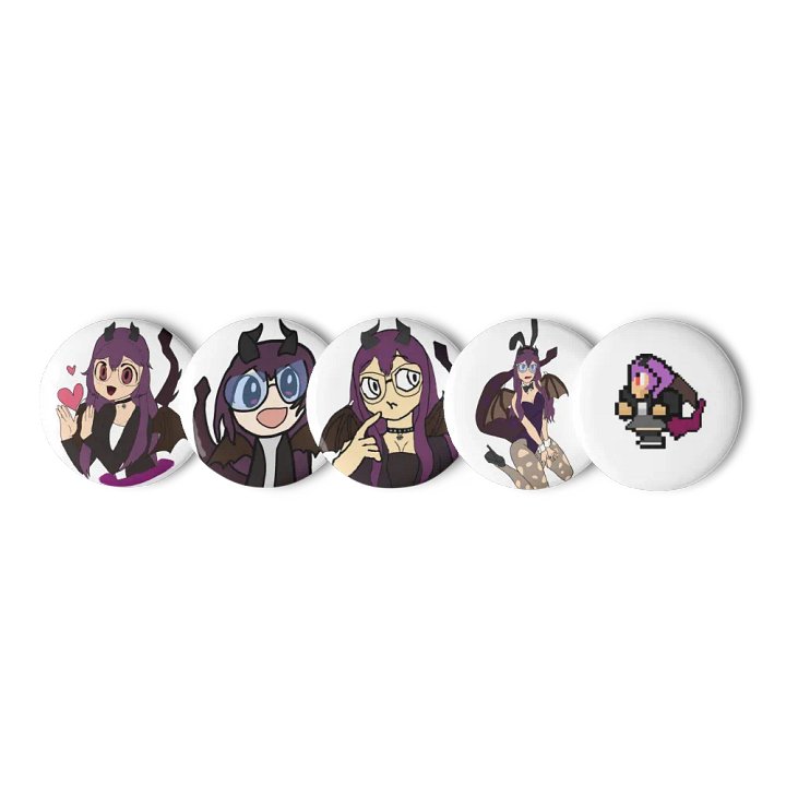 mp buttons product image (1)