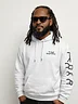 Knowledge Hoodie | YAHUAH