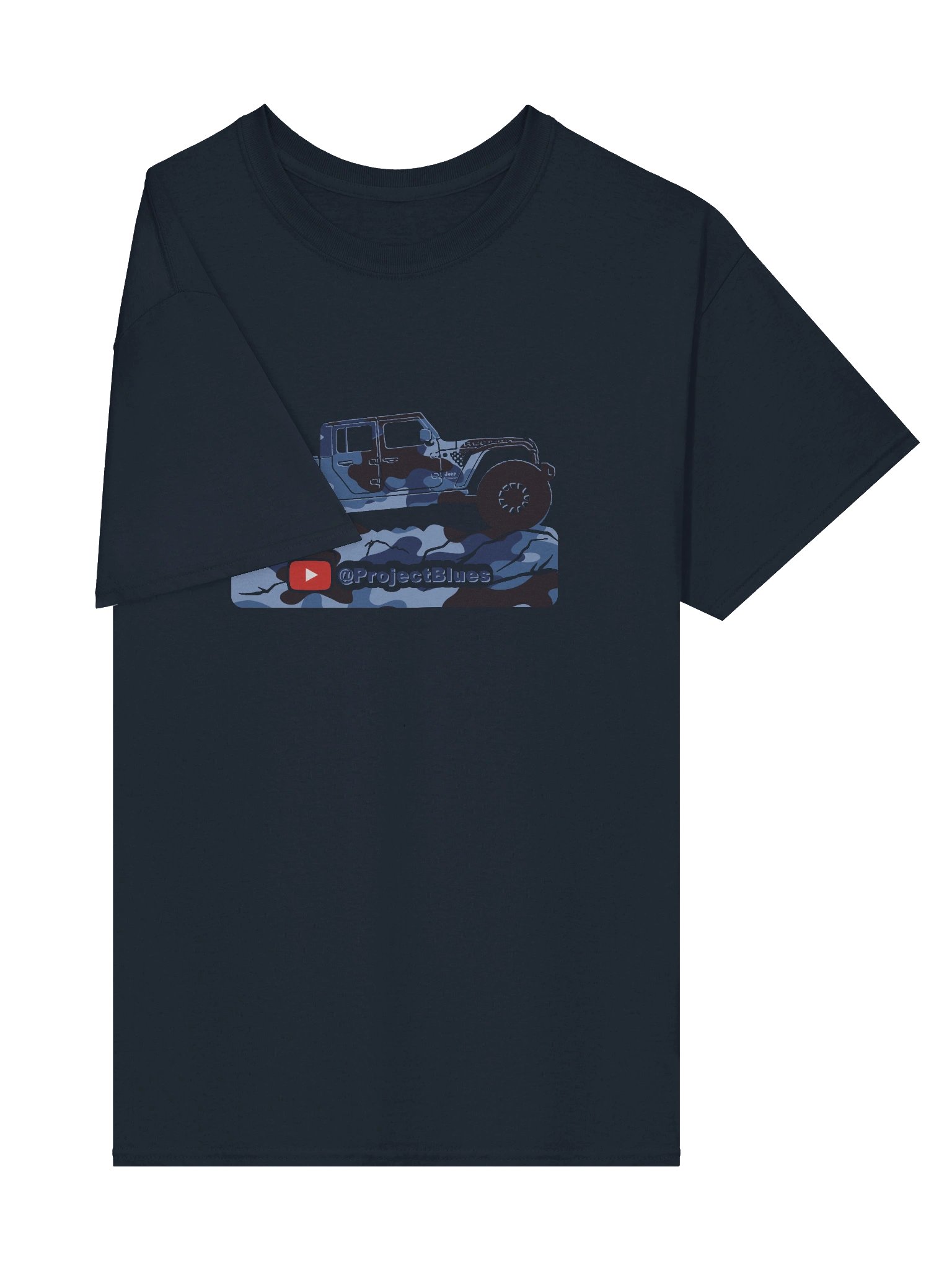 PB-Camo-Blueberry-Tee product image (4)