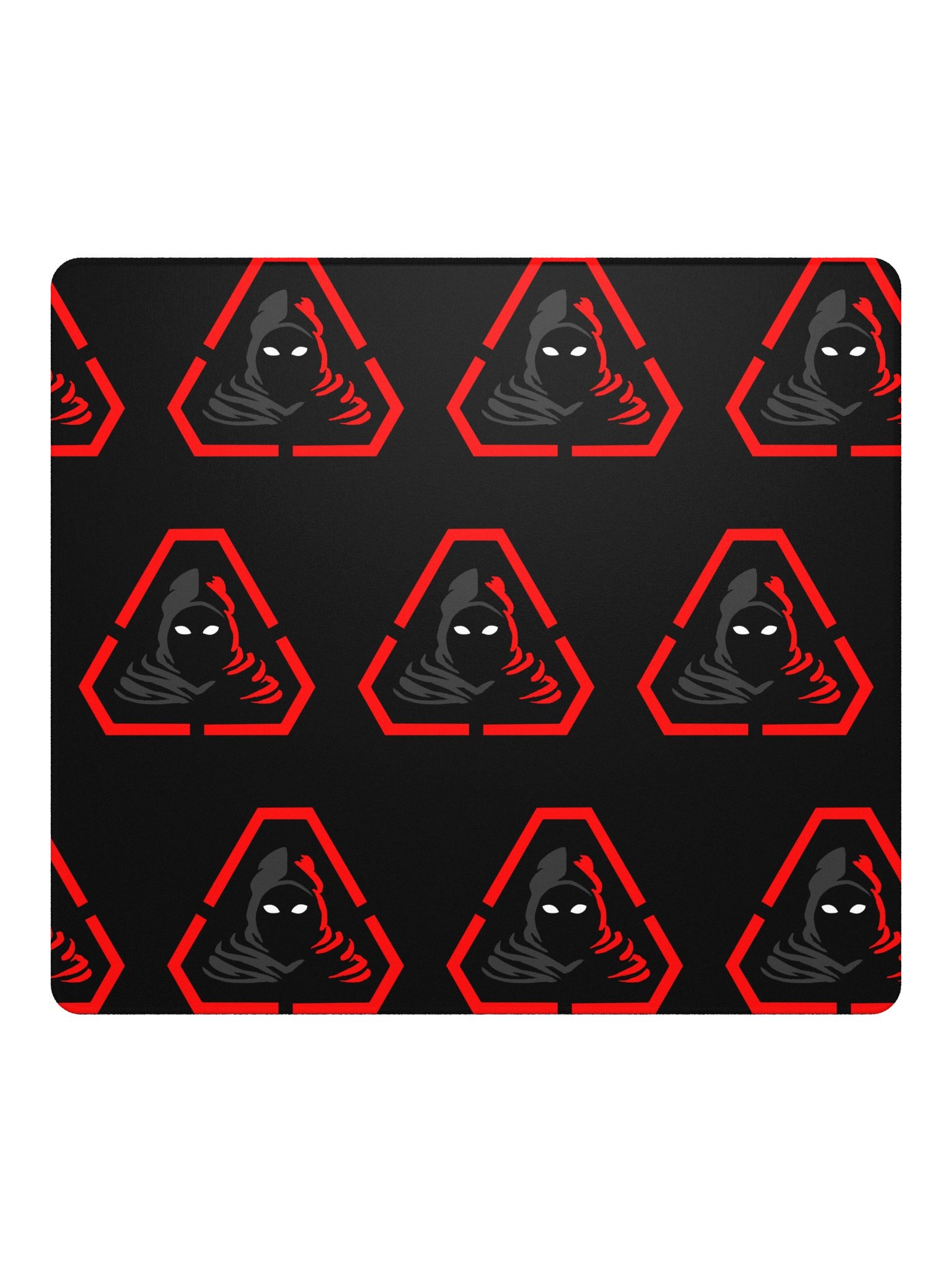 PhantomMaul Gaming pad product image (2)