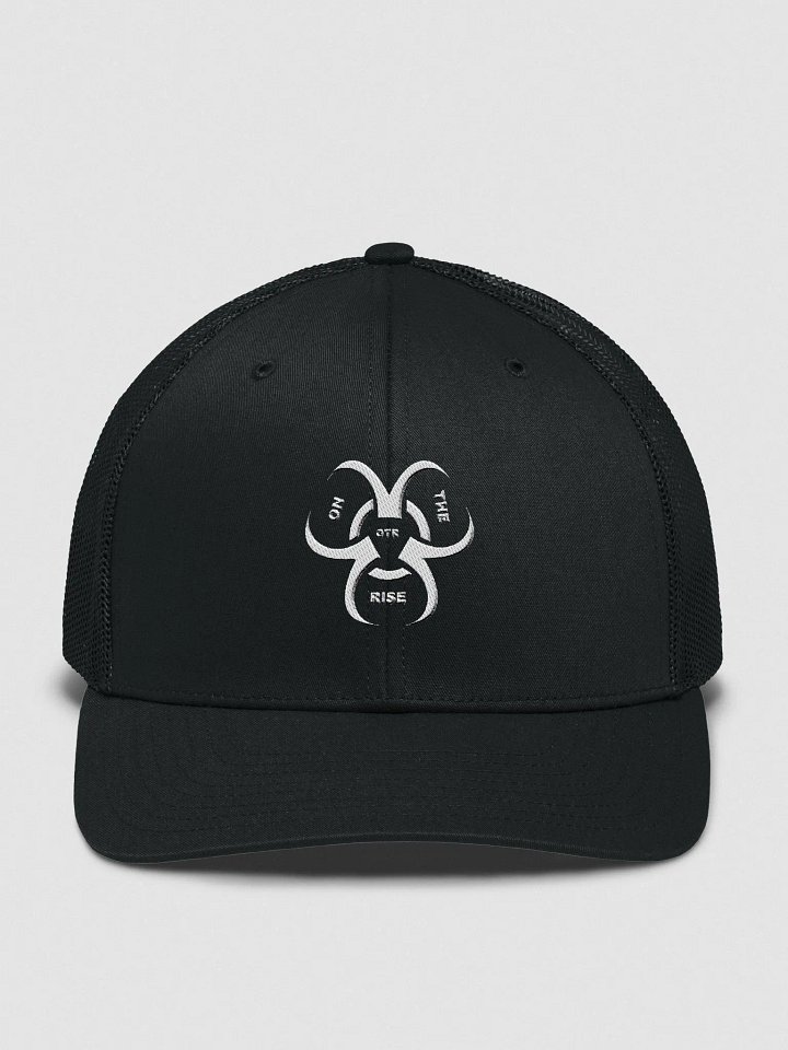 snap back hat product image (1)